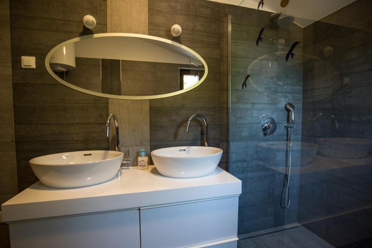 Holiday Home Fasana Fazana Ngoại thất bức ảnh